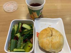 -琴岛顺天馄饨(乐客城店)