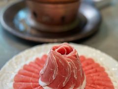 -牛街·马辈儿涮肉(牛街总店)