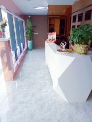 -佐登妮丝美容SPA生活馆