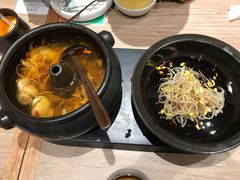 -云海肴云南菜(青浦宝龙店)