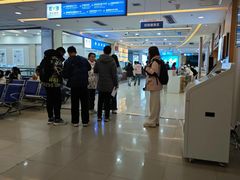 -武汉大学附属爱尔眼科医院(湖北总院)