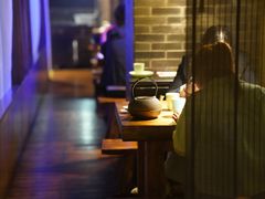 -淀里船宴(卓达店)