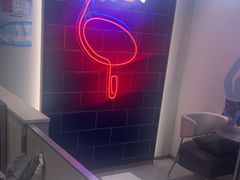 -DQ·蛋糕·冰淇淋(万达店)