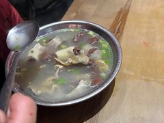 -鑫旺旺汤包(总店)