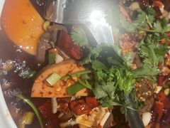 -华德来餐厅(集美店)