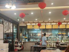 -宋都禾源·灌汤包子(汉兴路直营店)