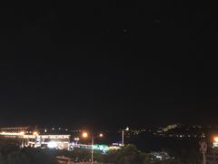 -必胜客(海滨店)