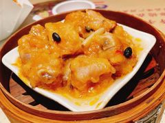 -点都德(夫子庙店)