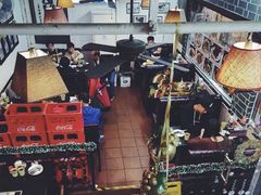 -妈阁铭记澳葡美食