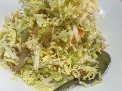 -品味居·首店·大连鲜活海鲜大连菜(东港店)