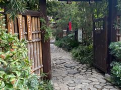 -香园自助小火锅