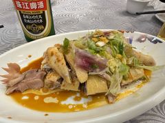 -粤·向群饭店(龙津东路总店)