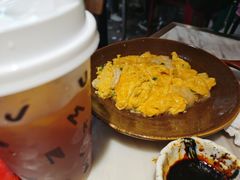 -星平鸡饭·粤菜小炒(印象城旗舰店)