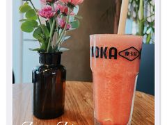 -Moka Bros 摩卡站(西单大悦城店)