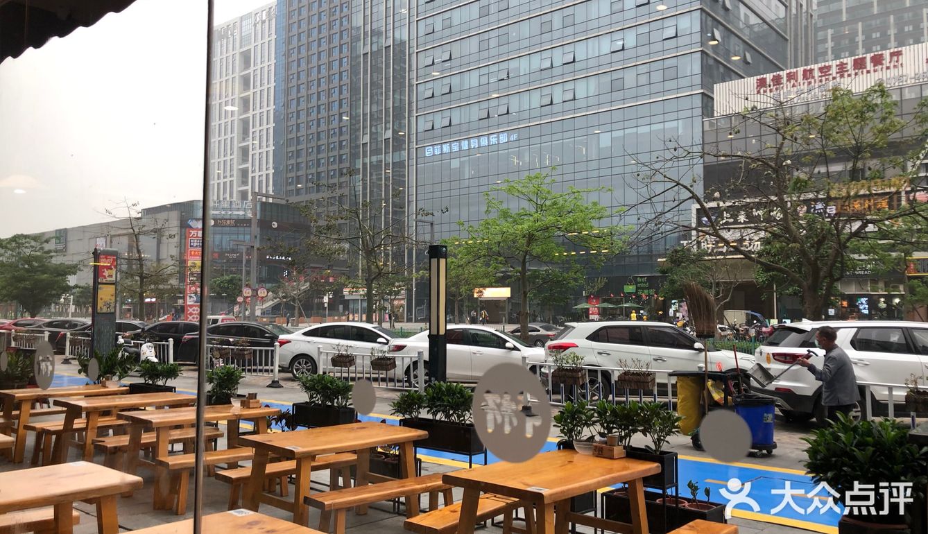 吃重口吃辣的朋友都可以试试