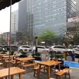 吃重口吃辣的朋友都可以试试