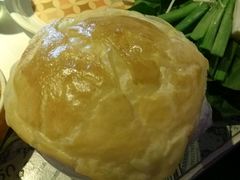 -钱小奴创意自助餐厅·原切谷饲安格斯畅吃(苏州昆山招商花园城店)