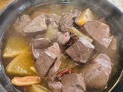-聚缘坊特色名小吃(天元西街店)