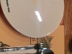 -simply thai天泰(长泰广场店)
