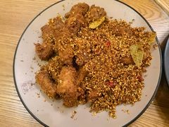 -壹酒贰肉1926·深夜食堂(九纬路店)