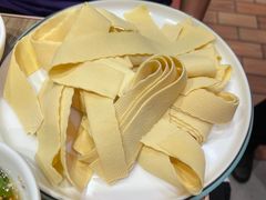-彤德莱火锅(果园路店)