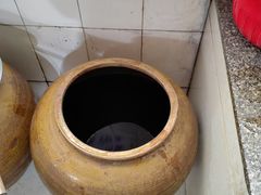 -正宗杨记普洱酸醋米线(总店)