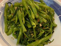 -星洲小聚·东南亚菜(中航城君尚店)