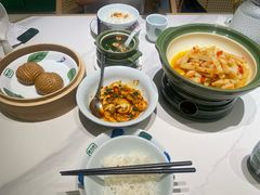 -费大厨辣椒炒肉(7mall店)