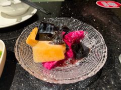 -捞王猪肚鸡火锅(财富中心店)