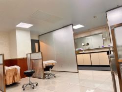 -深圳春天阳光医院·轮廓抗衰中心