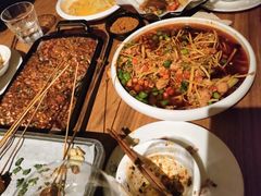 -不二·民谣音乐餐酒吧(九眼桥店)