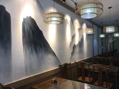 大堂-小莆天(元帅路店)