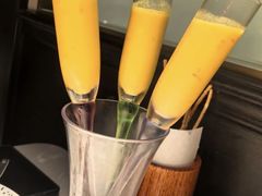 -醉庐·新上海菜(南京西路店)
