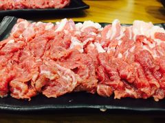 -金生隆(六铺炕店)