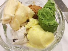 -云海轩·海鲜自助-河北云瑧世纪大饭店1F