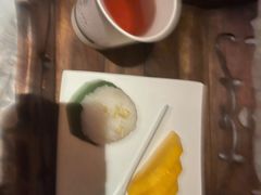 -菩泰·泰式草本按摩SPA(国大城市广场店)
