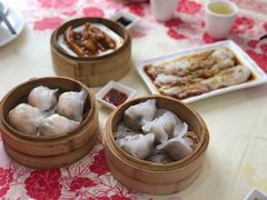 -好吉祥大酒楼