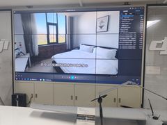 -DJI大疆售点(丰台总部基地店)