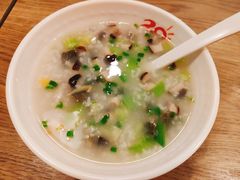 -阳阳中国饭(龙湖大兴天街)