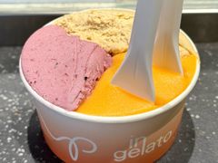 -Dip in Gelato(富民路店)