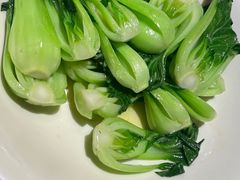 -悦融·京鲁菜·露台花园(安定门店)