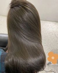 -TOP HAIR SALON