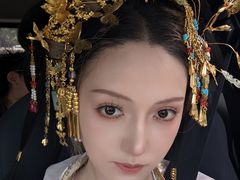 -皇城相府