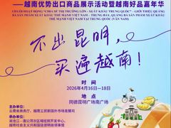 -同德昆明广场购物中心