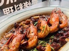 -Bistro 63 创意融合料理(广粤天地店)