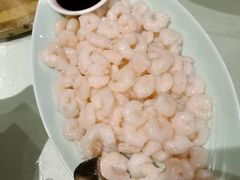 -欣旺·迎宾楼·百年无锡菜