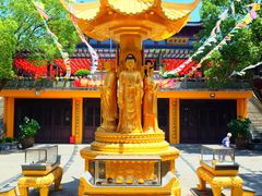 -会龙寺