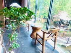-聚缘堂·海鲜私房菜(松岭路店)