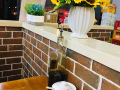 -台州老六海鲜面馆(上南总店)