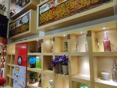 -小糖朝(恒信店)